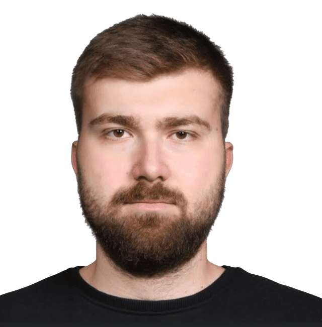 Yasin Barkın Başaran